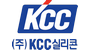 KCC_SILICONE_90x50.png