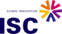 ISC_Logo.png