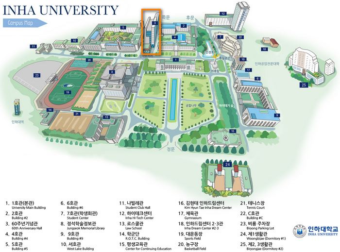 campusmap700.jpg