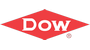 Dow90_50.png
