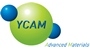 ycam90.jpg