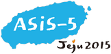 ASiS-5_logo_162x79.png