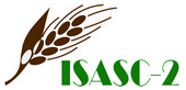 ISASC2_170x82.png