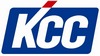 KCC100x56.jpg