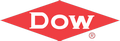 Dow_s.png