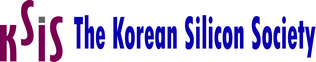 The Korean Silicon Society