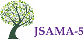 JSAMA-5